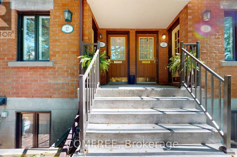 28884513/100-23-blue-moon-private/manor-park/ottawa/ontario/K1K4K5_2