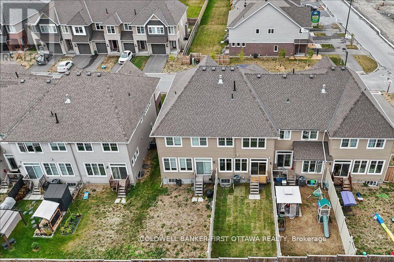 29050388/505-sonmarg-crescent/half-moon-bay/ottawa/ontario/K2J7A6_36