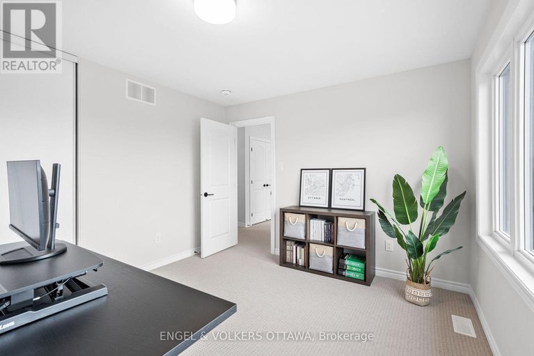 28403100/329-finial-way/half-moon-bay/ottawa/ontario/K2J6V9_29
