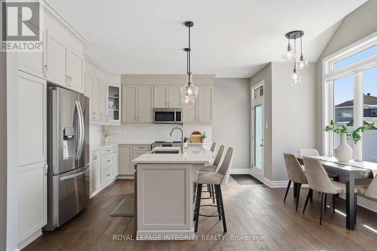 29442370/1012-cottontail-walk/avalon-west/ottawa/ontario/K4A5H7_20