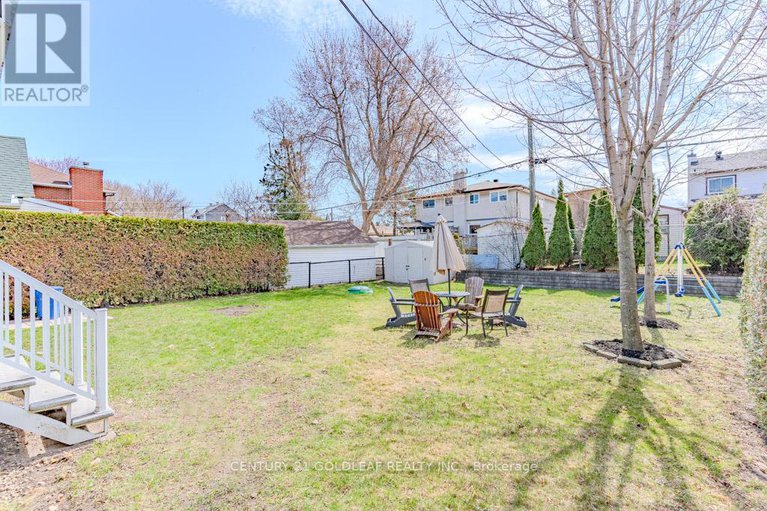 28263275/1404-larose-avenue/carlington/ottawa/ontario/K1Z7X7_37