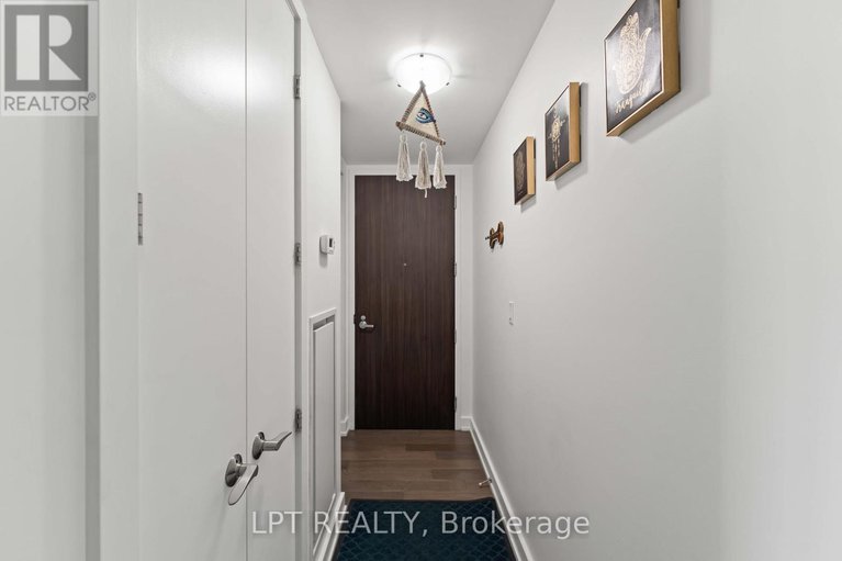 28810609/307-111-champagne-avenue-s/west-centre-town/ottawa/ontario/K1S5V3_6
