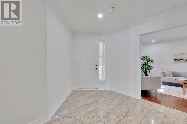 28643497/223-mcgibbon-drive/katimavik/ottawa/ontario/K2L3Y6_4