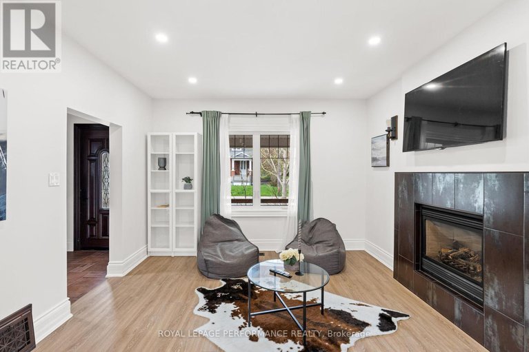28305116/45-hampton-avenue/ottawa-west/ottawa/ontario/K1Y0N1_7