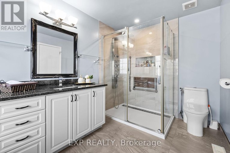 28438052/2151-avebury-drive/avalon-east/ottawa/ontario/K4A4G7_25