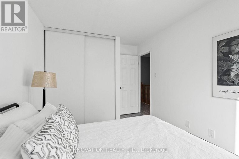 29073482/20-banchory-crescent/morgans-grantsouth-march/ottawa/ontario/K2K2V4_23