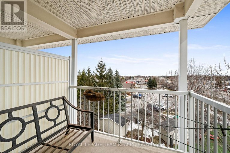 29462282/157-keltie-private/longfields/ottawa/ontario/K2J0A1_21