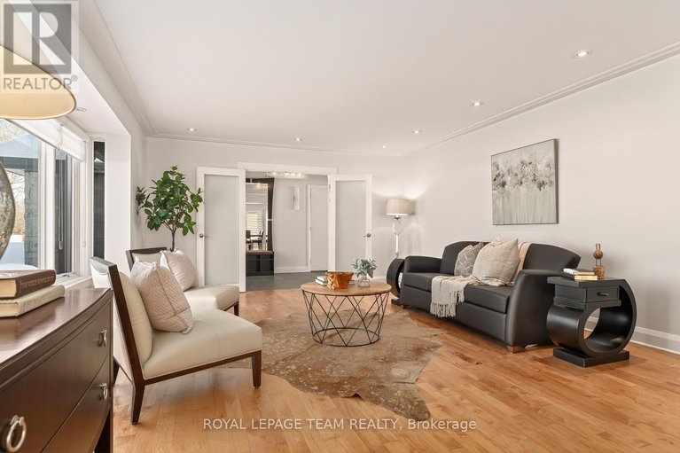 29351865/230-sandridge-road/rockcliffe/ottawa/ontario/K1L5A2_11