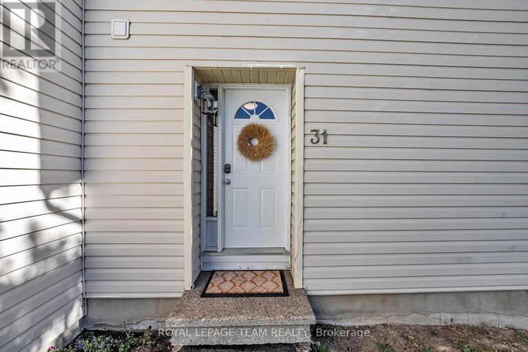 29075455/10-31-malvern-drive/pheasant-run/ottawa/ontario/K2J1M8_5