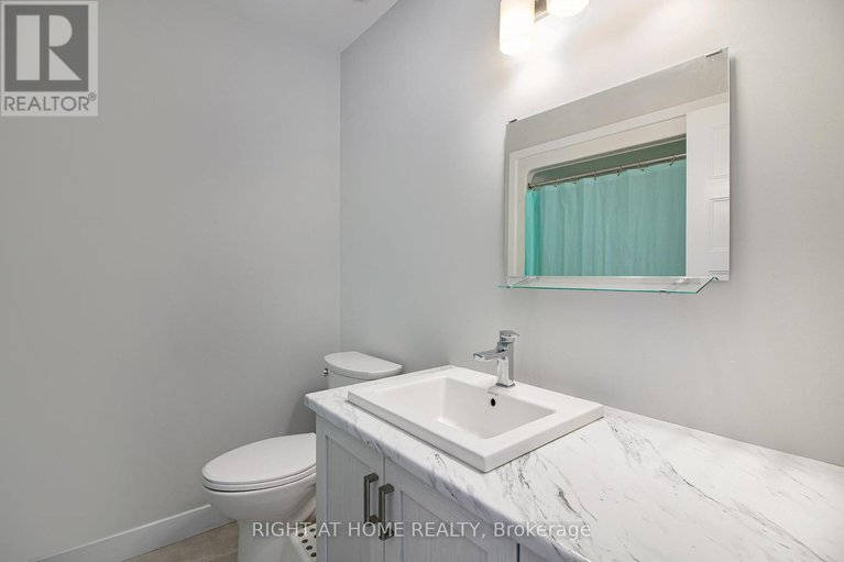 28491793/a-3-flagstone-private-lane/north-stormont-finch-twp/north-stormont/ontario/K0A1R0_19