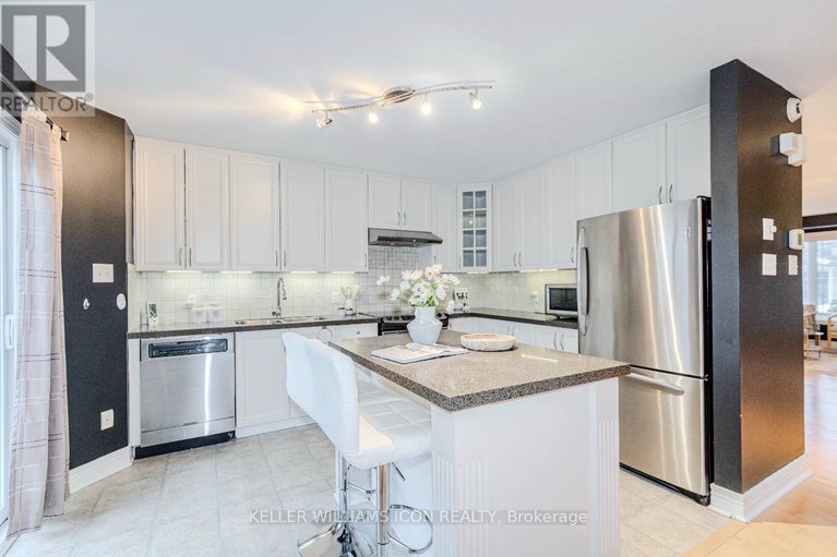 29253528/40-huntcliff-place/strandherd/ottawa/ontario/K2G6Z8_17