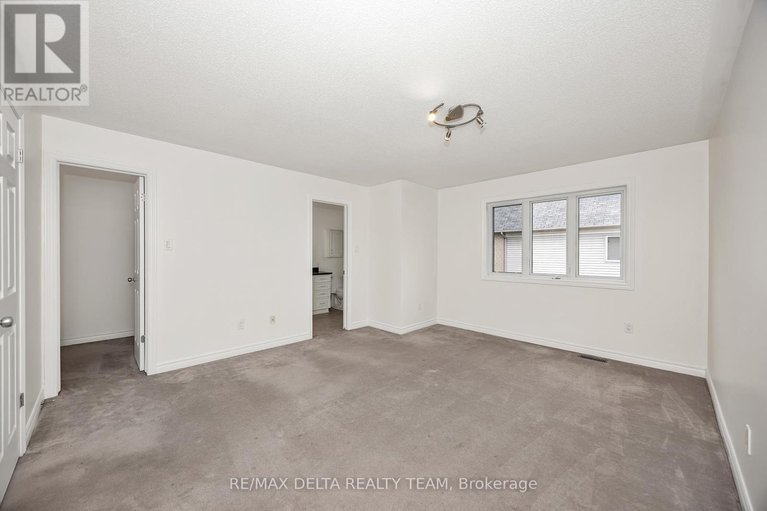 28791359/189-tapley-place/avalon-east/ottawa/ontario/K4A0L2_15