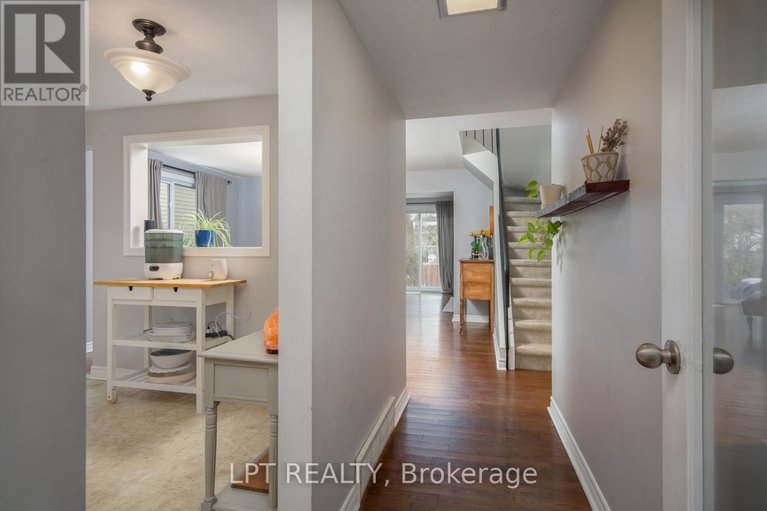 29600481/7-fable-street/pheasant-run/ottawa/ontario/K2J2C9_3