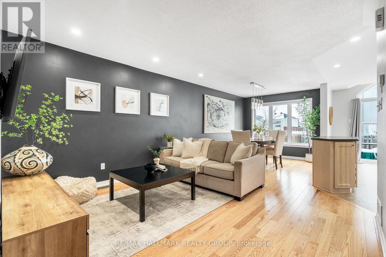 29166740/2025-boisfranc-circle/avalon-east/ottawa/ontario/K4A4Z6_10