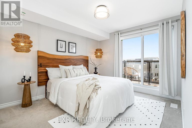 29174803/525-ozawa-private/cfb-rockcliffe-and-area/ottawa/ontario/K1K4Z8_27