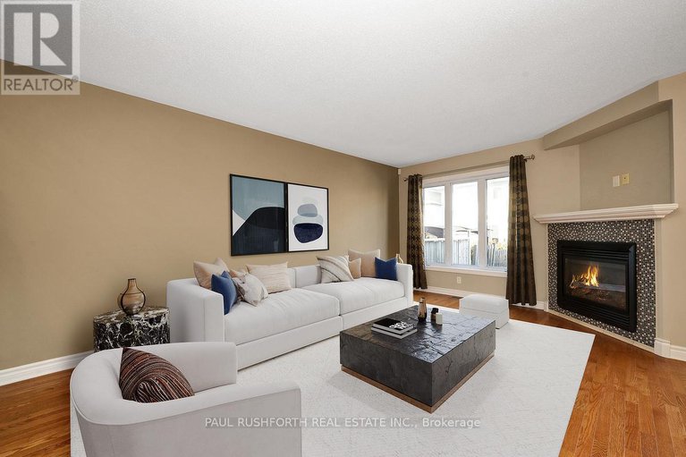 29002640/131-montmorency-way/avalon-east/ottawa/ontario/K4A0J2_4