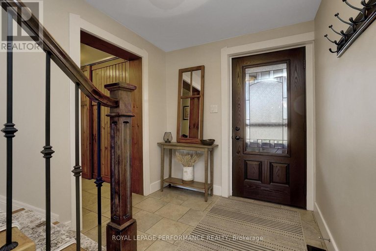 29667695/2666-yorks-corners-road/metcalfe/ottawa/ontario/K0A1V0_5