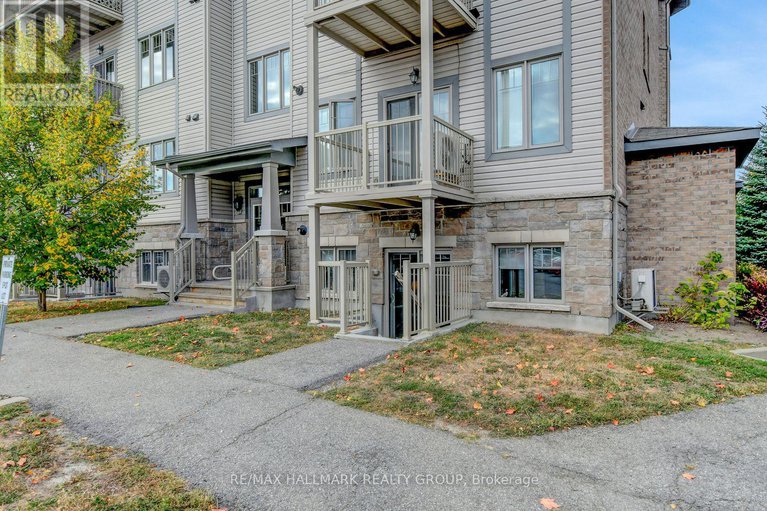 28888060/1-486-via-verona-avenue/longfields/ottawa/ontario/K2J6B3_30
