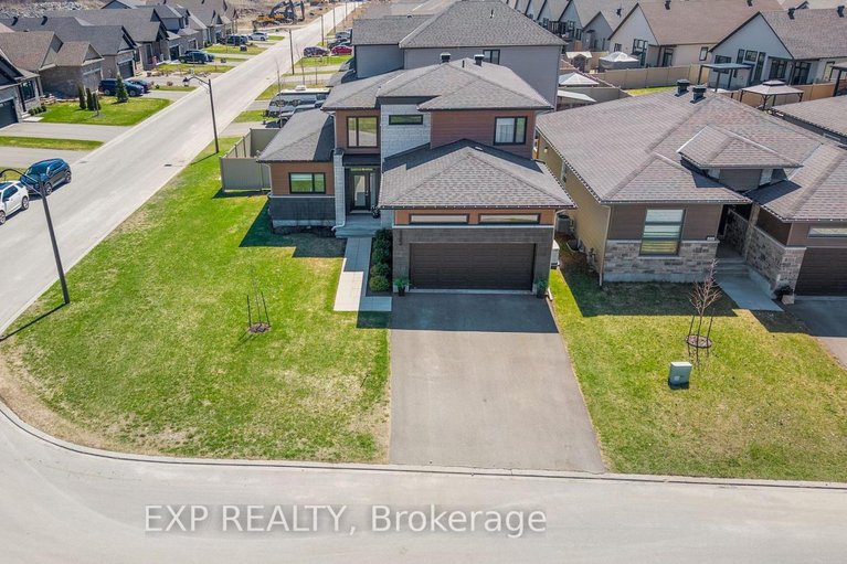 29672533/633-cobalt-street/clarencerockland-twp/clarence-rockland/ontario/K4K0L7_6