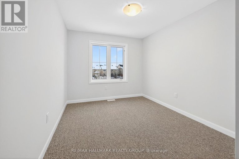 29298079/887-eileen-vollick-crescent/morgans-grantsouth-march/ottawa/ontario/K2W0M9_25