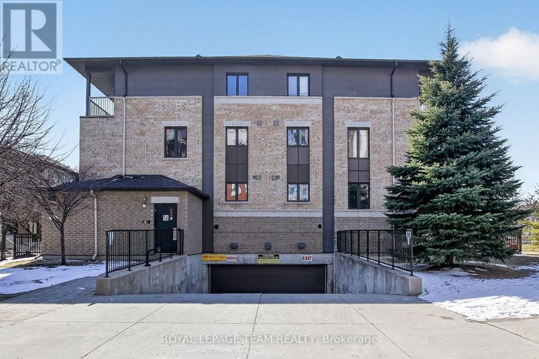 29588178/130a-lindenshade-drive/strandherd/ottawa/ontario/K2J5R5_30