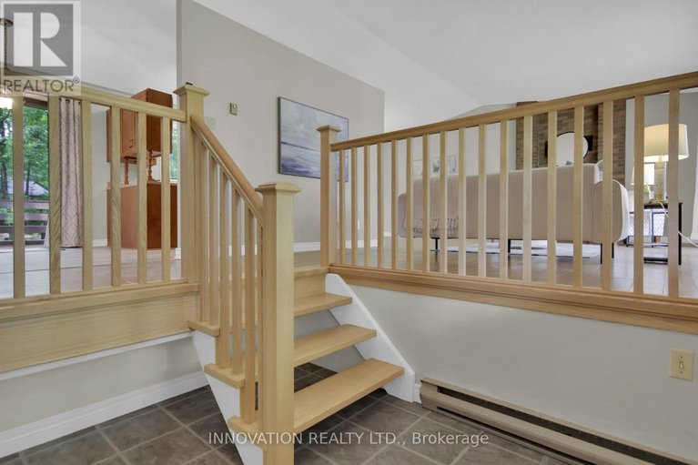 28467317/181-baillie-avenue/constance-bay/ottawa/ontario/K0A3M0_4