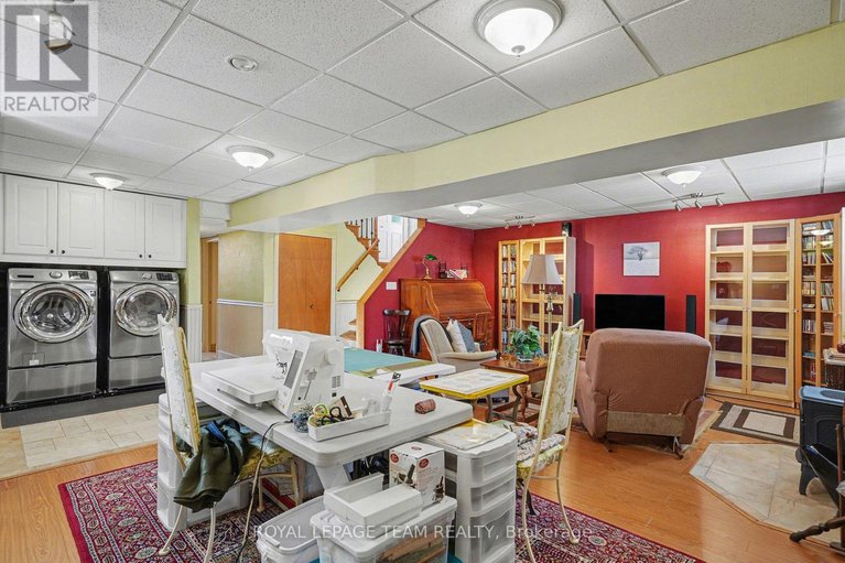 29322924/504-clothier-street-e/kemptville/north-grenville/ontario/K0G1J0_22