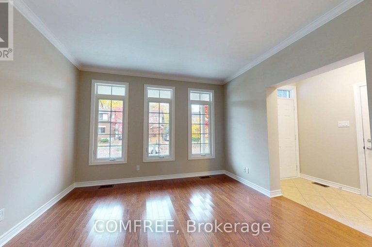 29041005/253-goulburn-avenue/sandy-hill/ottawa/ontario/K1N8E5_7