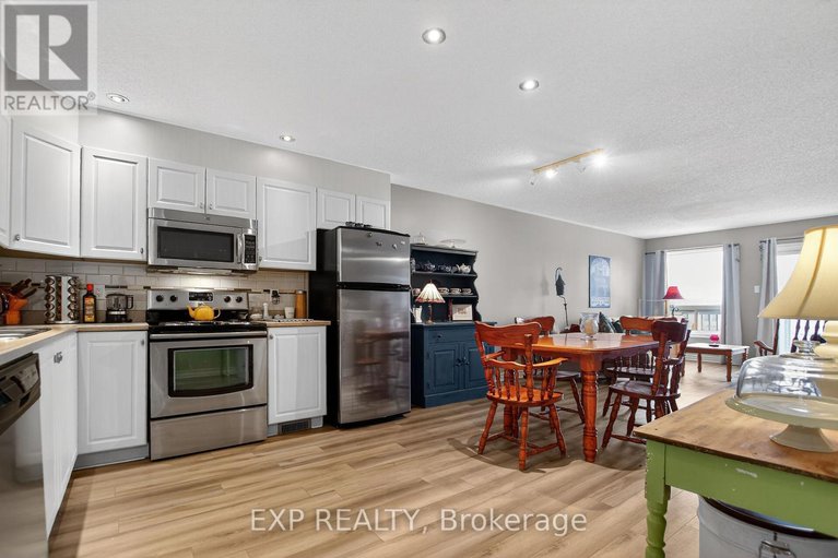 29209594/318-finner-court/almonte/mississippi-mills/ontario/K0A1A0_10