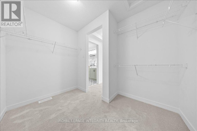 29650527/429-gidran-circle/emerald-meadowstrailwest/ottawa/ontario/K2V0P5_37