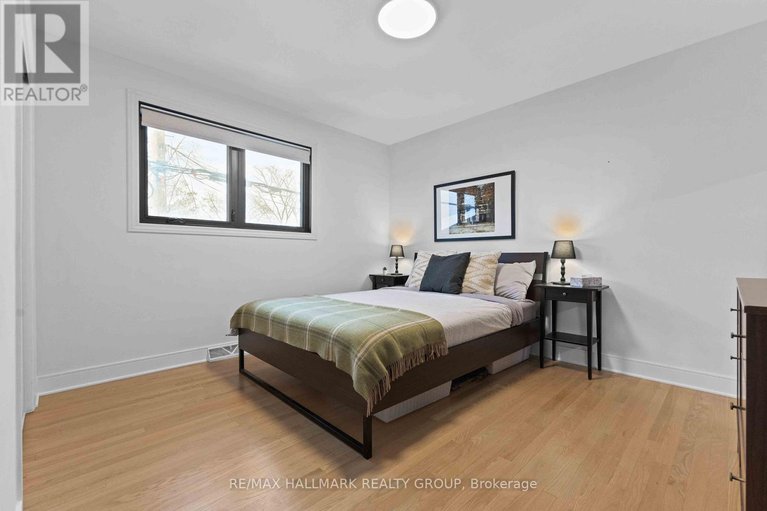 29102044/2186-lenester-avenue/mckellar-heightsglabar-park/ottawa/ontario/K2A1L4_22