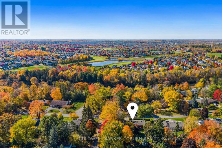 29028927/53-eisenhower-crescent/hearts-desire/ottawa/ontario/K2J3Z8_46