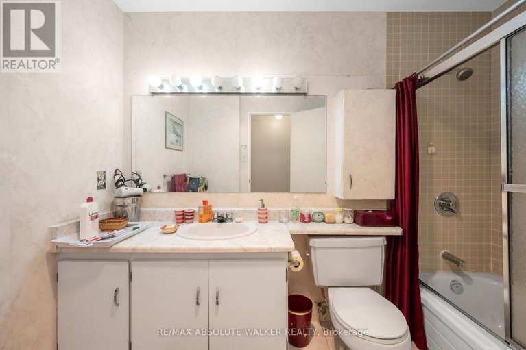 28554737/ph6-1380-prince-of-wales-drive/carleton-square/ottawa/ontario/K2C3N5_25