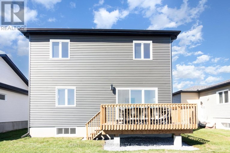 29100993/lot-00-helen-street/north-stormont-finch-twp/north-stormont/ontario/K0A1R0_37