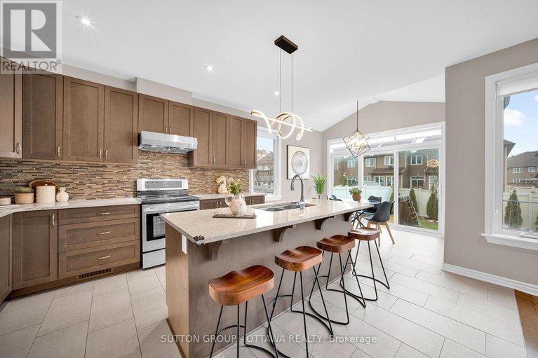 29129428/412-odessa-way/cedargrovefraserdale/ottawa/ontario/K2J5X7_13