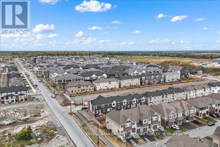 29050388/505-sonmarg-crescent/half-moon-bay/ottawa/ontario/K2J7A6_40