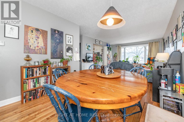 28537509/2421-iris-street/parkway-park/ottawa/ontario/K2C1C7_9