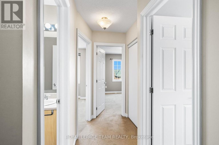 28491802/116-pennant-avenue-e/half-moon-bay/ottawa/ontario/K2J5W6_27