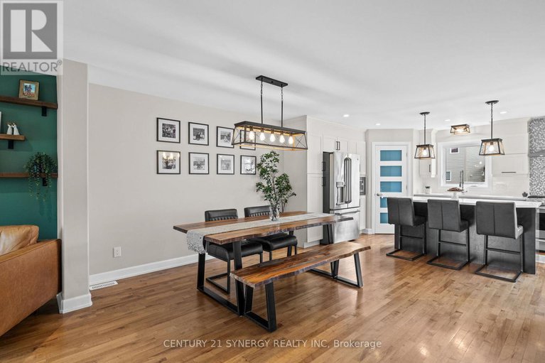 28659754/406-provence-avenue/embrun/russell/ontario/K0A1W0_8