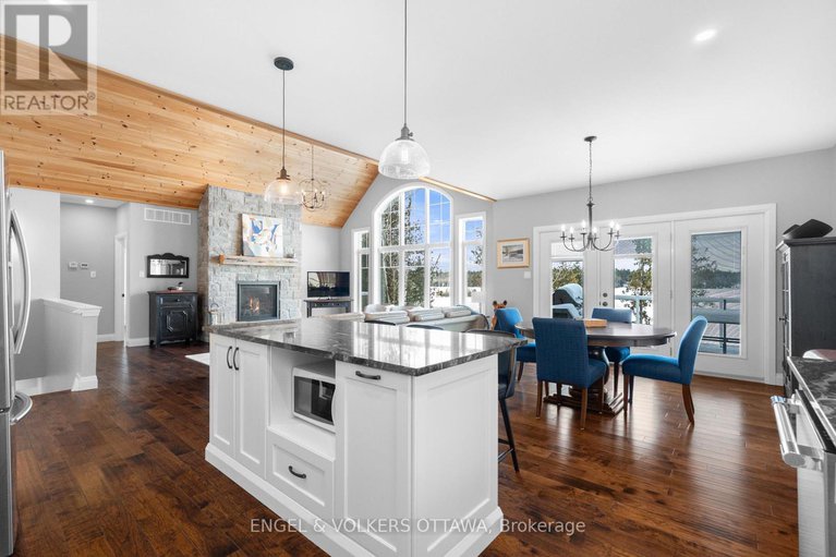 29359755/310-calling-loon-lane/lanark-highlands-darling-twp/lanark-highlands/ontario/K0A3L0_10