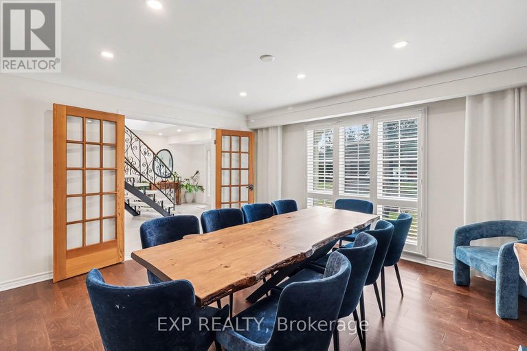 29669750/11-lennon-drive/cedardale/ottawa/ontario/K1V1G9_7