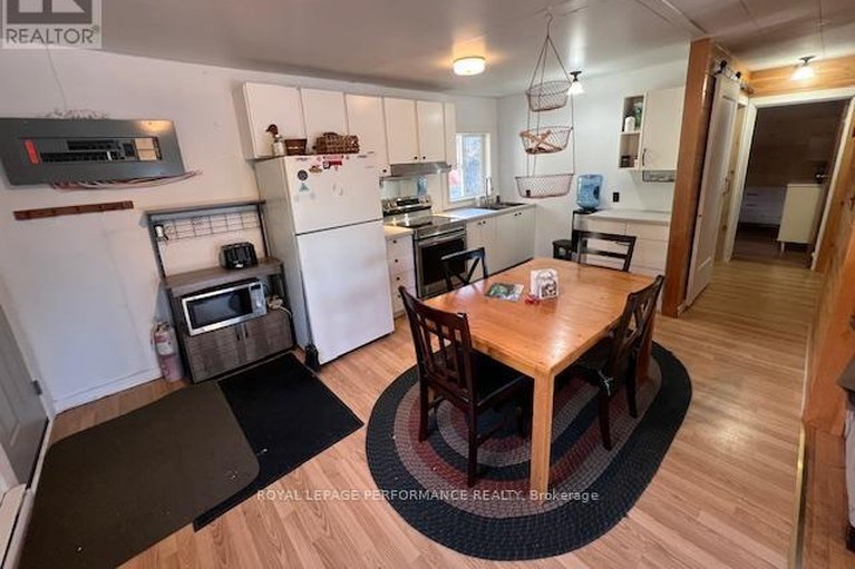 29656674/117-raycroft-peninsula/lanark-highlands-darling-twp/lanark-highlands/ontario/K0A3L0_9