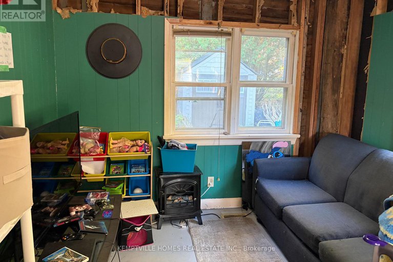 28974833/10-bridge-street/north-grenville-twp-kemptville-south/north-grenville/ontario/K0G1S0_22