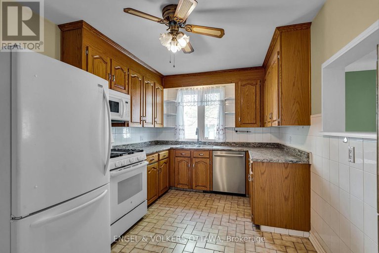 28581364/522-cambridge-street-s/west-centre-town/ottawa/ontario/K1S4J3_12