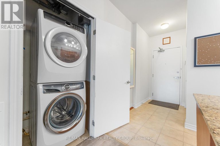 29075001/129-205-bolton-street/lower-townbyward-market/ottawa/ontario/K1N1K7_40