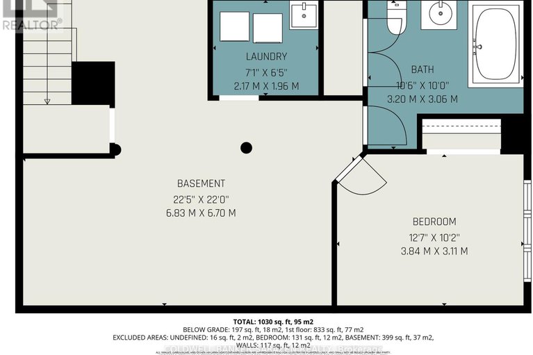 29164695/3236-yorks-corners-road/metcalfe/ottawa/ontario/K0A2G0_32