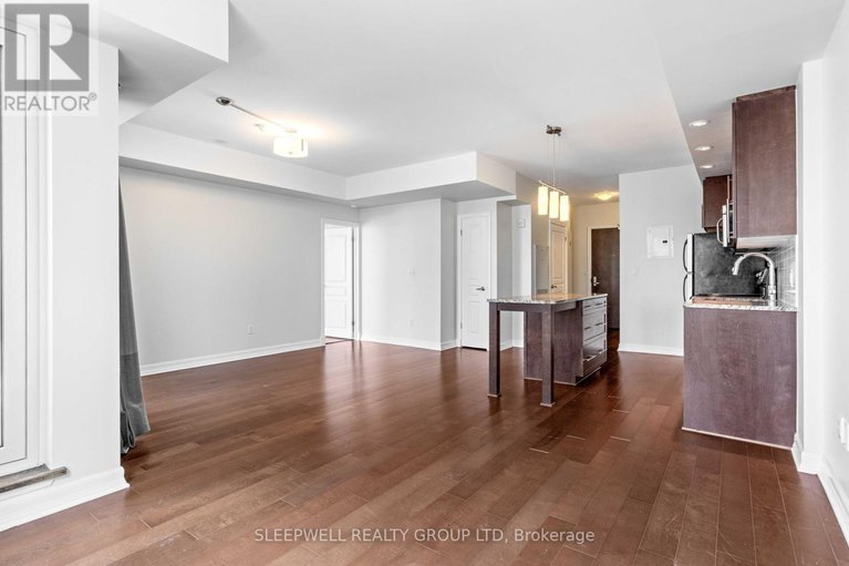 28791935/1212-238-besserer-street/sandy-hill/ottawa/ontario/K1N6B1_15