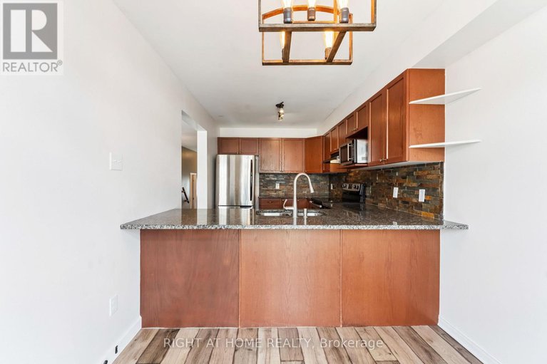 29059749/142-lokoya-street/emerald-meadowstrailwest/ottawa/ontario/K2S0J4_10