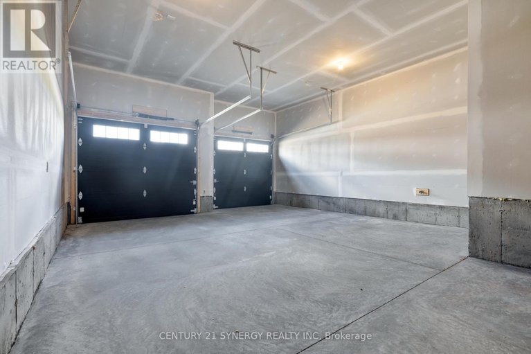 27601518/64-helene-street/countryside-acres/crysler/ontario/K0A1R0_48