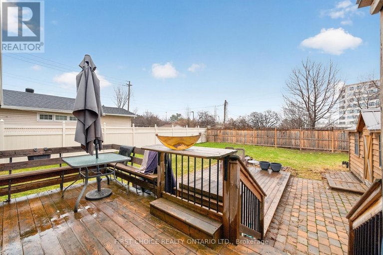 29620538/1307-aurele-street/pineview/ottawa/ontario/K1B3L4_20